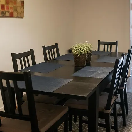 Diogo's Alcantara I By Mycelia