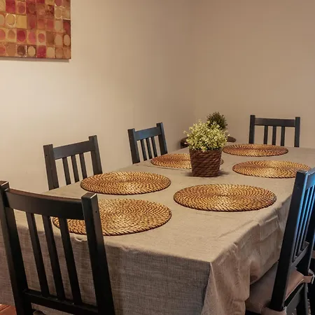 Diogo's Alcântara I By Mycelia Appartement Lisboa