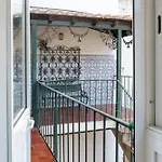 Διαμέρισμα Diogo's Alcantara I By Mycelia Lisboa