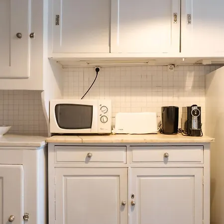 Diogo's Alcantara I By Mycelia *