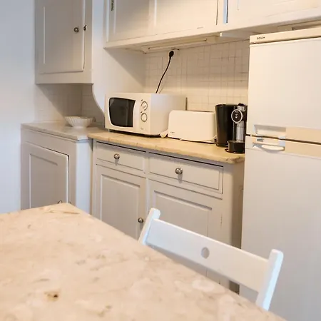 Diogo's Alcantara I By Mycelia * Lisboa