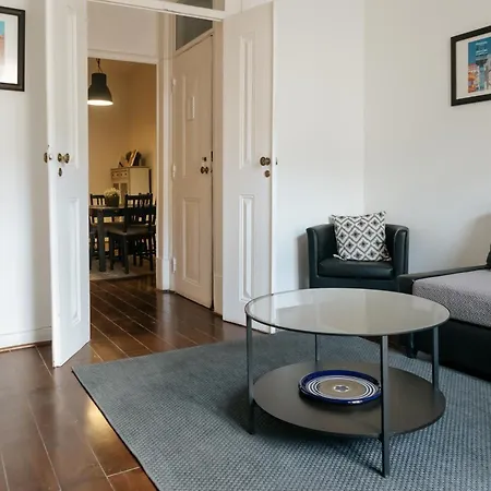 Diogo's Alcantara I By Mycelia *