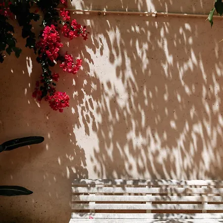 Diogo's Alcantara I By Mycelia Apartamento *