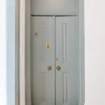 Diogo's Alcantara I By Mycelia Apartmán