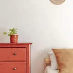 Apartmán Diogo's Alcantara I By Mycelia *