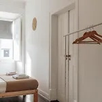 Diogo's Alcantara I By Mycelia Apartmán Lisboa